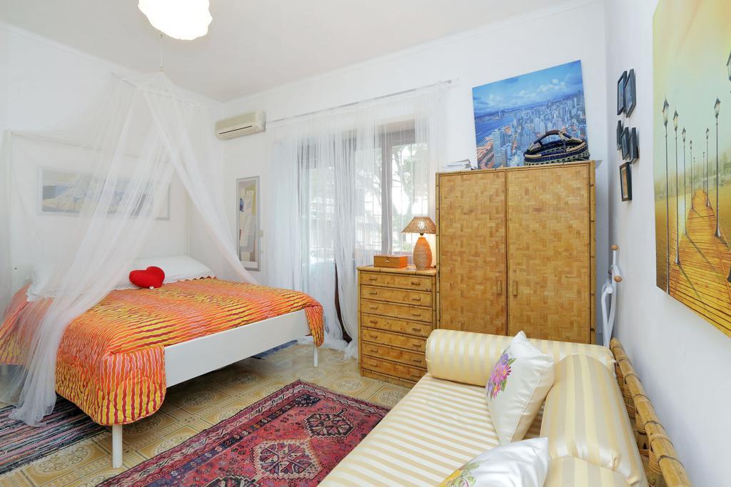 A Casa Di Silvana * Rom
