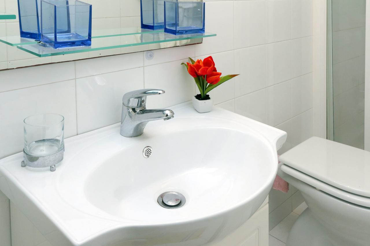 Bed & Breakfast A Casa Di Silvana Roma